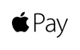 Apple Pay Zahlungsoption bei limewin casino
