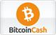 Bitcoin Cash Kryptowährung bei limewin casino