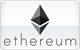 Ethereum Kryptowährung bei limewin casino