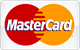 Mastercard Zahlungsmethode bei limewin casino